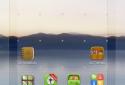 GO Multiple Wallpaper screenshot 3