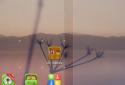 GO Multiple Wallpaper screenshot 4
