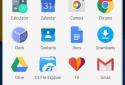 Holo Launcher screenshot 3 Holo Launcher screenshot 3