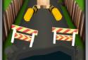 Streaker Run screenshot 13