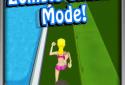Streaker Run screenshot 15