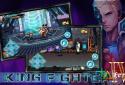 KingFighter IV screenshot 2