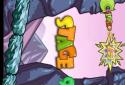 Fruit Roll screenshot 1