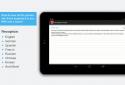 ABBYY TextGrabber + Translator screenshot 13