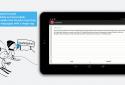 ABBYY TextGrabber + Translator screenshot 14