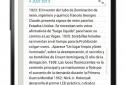 ABBYY TextGrabber + Translator screenshot 3
