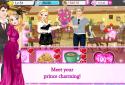 Star girl screenshot 4