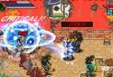 Dungeon Fighter Gunner screenshot 3