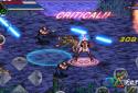 Dungeon Fighter Gunner screenshot 4