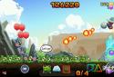 Goblins Rush screenshot 1