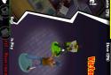 Zombies!!! screenshot 8