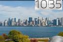 Premium Widgets & Weather screenshot 2