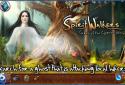 Spirit Walkers screenshot 6