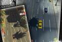 Suspect: The Run! screenshot 2