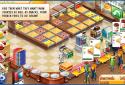 Stand O'Food 3 screenshot 3