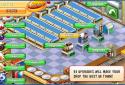 Stand O'Food 3 screenshot 4