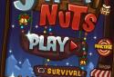 Starry Nuts screenshot 1