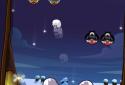Starry Nuts screenshot 3