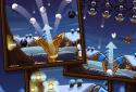 Starry Nuts screenshot 5