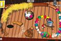 Chicken Zooma screenshot 2