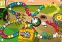 Chicken Zooma screenshot 3