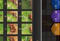 Carcassonne screenshot 4