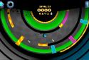 Bobbing screenshot 3