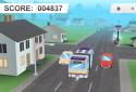 Transporters screenshot 4