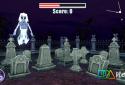 Haunted Graves screenshot 3
