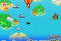 Beastie Bay screenshot 6