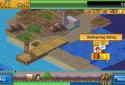 Beastie Bay screenshot 7