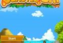Beastie Bay screenshot 8