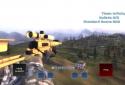 Sniper:Target in sight screenshot 4