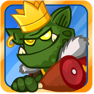 Dungelot