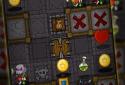 Dungelot screenshot 1