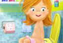 Pepi Bath screenshot 2