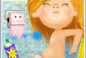 Pepi Bath screenshot 7