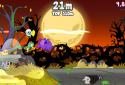 Kiwi Run! screenshot 3