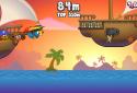 Kiwi Run! screenshot 6