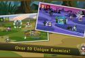 Hero Gladiator screenshot 3