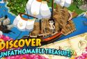 Tap Paradise Cove screenshot 3