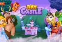 Tiny Castle screenshot 5