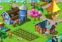 Green Farm screenshot 3