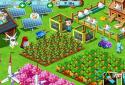 Green Farm screenshot 4