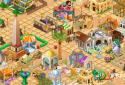 PyramidValley Adventure screenshot 2