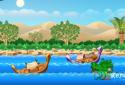 PyramidValley Adventure screenshot 6