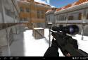 Critical Strike Portable screenshot 2