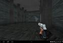 Critical Strike Portable screenshot 5