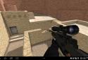 Critical Strike Portable screenshot 7