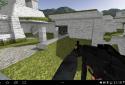 Critical Strike Portable screenshot 8
